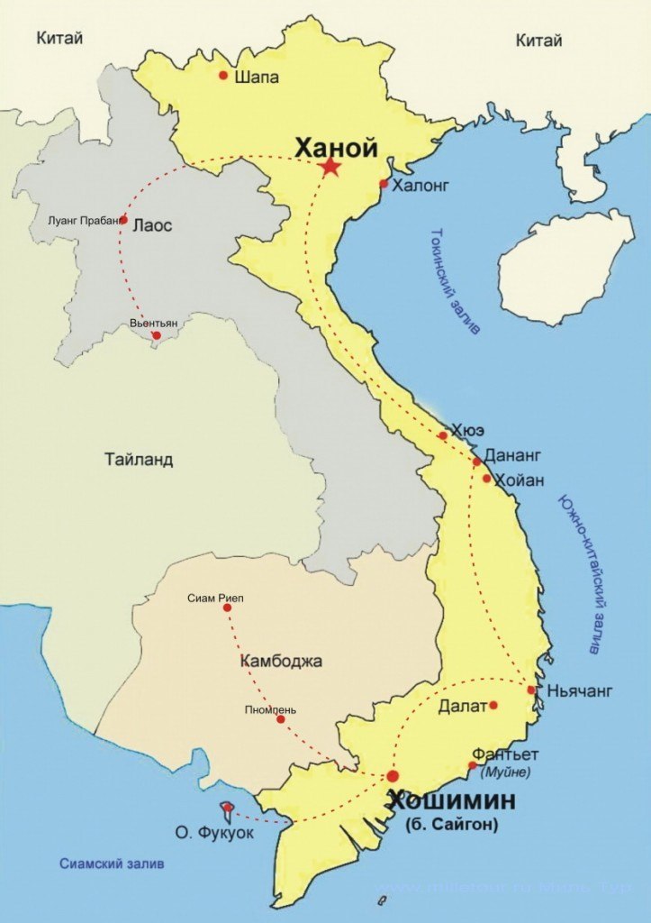 Map_Vietnam