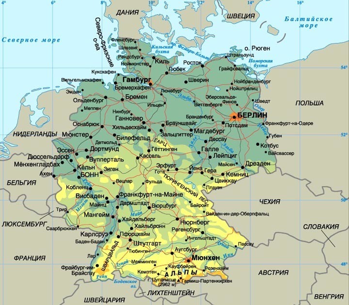 germany-map_1