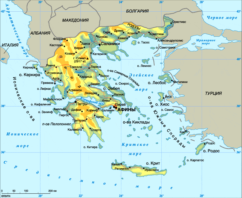 greece-map_1