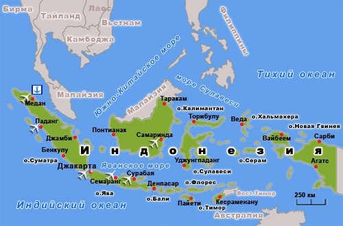 indonezia_map