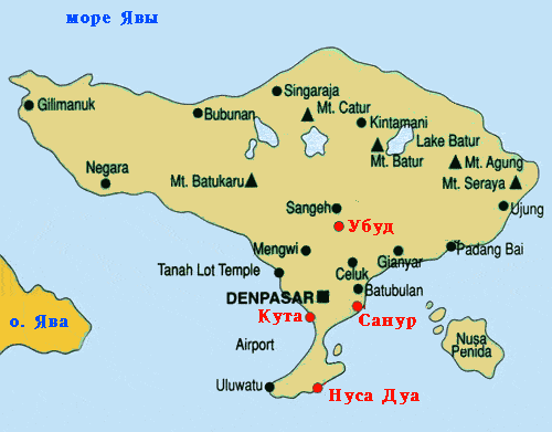 map_bali