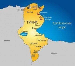 tunis_map