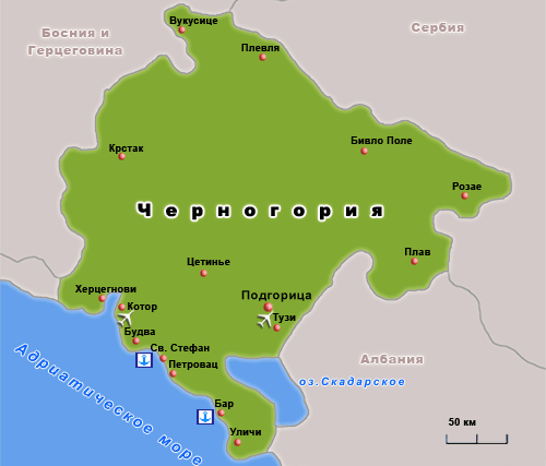 ymonteneg-map