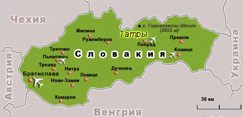 yslovakia_map