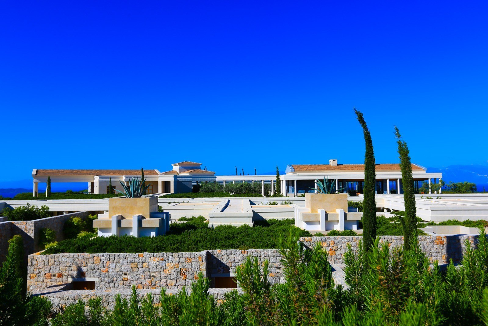 Amanzo’e-Resort-Greece-18
