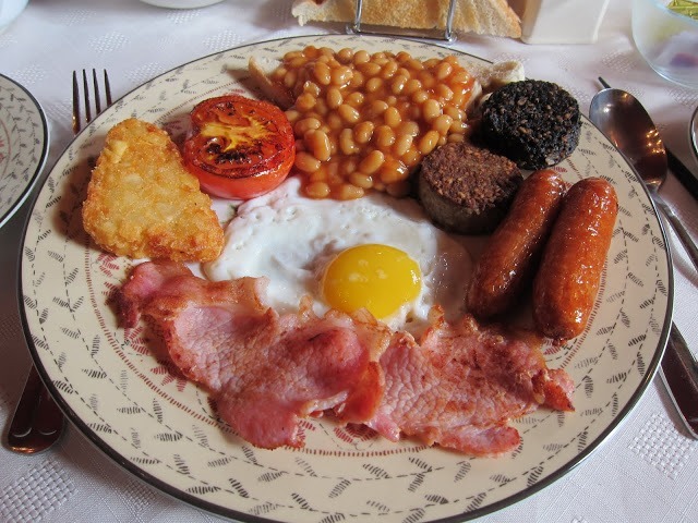 Irish_breakfast